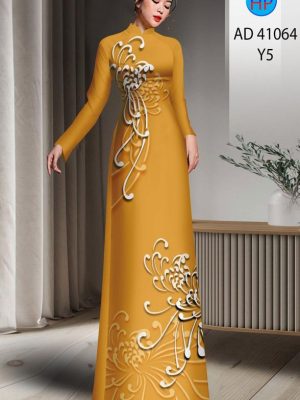 1646980702 vai ao dai dep (7)